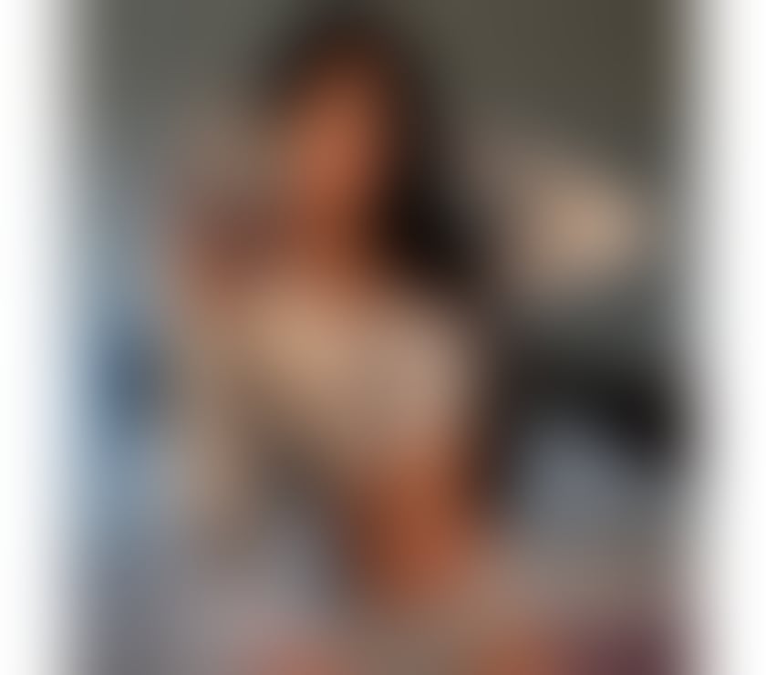 Escorts West Midlands Coventry - Photos for LUIZA BRAZIL 100% REAL😍PARTY GIRL