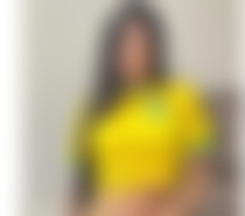 LUIZA BRAZIL 100% REAL😍PARTY GIRL