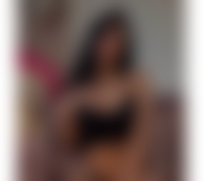 Escorts West Midlands Coventry - Photos for LUIZA BRAZIL 100% REAL😍PARTY GIRL