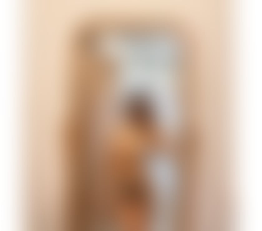 Escorts Oxfordshire Oxford - Photos for Lexy-24 7 party girl 🩷😝