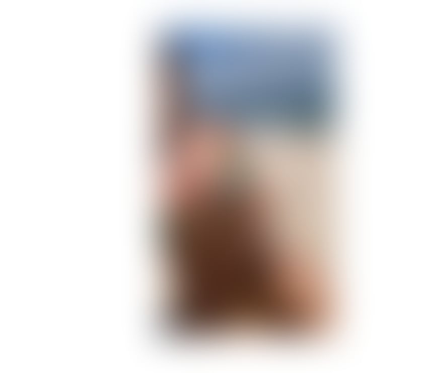 Escorts Gloucestershire Cheltenham - Photos for KARLA BRASILEIRA🥵NÍVEL A💦PARTY WITHOUT RUSH🔥