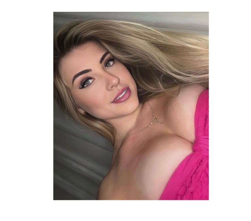 Escorts Gloucestershire Cheltenham - Photos for KARLA BRASILEIRA🥵NÍVEL A💦PARTY WITHOUT RUSH🔥