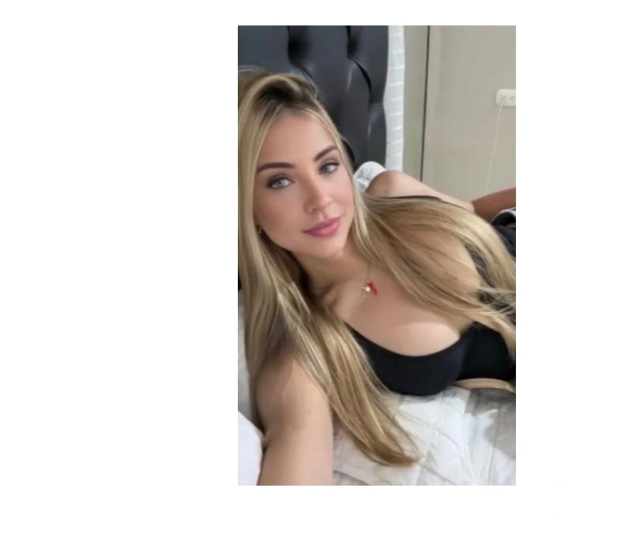 Escorts Gloucestershire Cheltenham - Photos for KARLA BRASILEIRA🥵NÍVEL A💦PARTY WITHOUT RUSH🔥