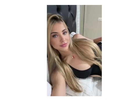 Escorts and Massages Cheltenham Town Centre Cheltenham - Photos for KARLA BRASILEIRA🥵NÍVEL A💦PARTY WITHOUT RUSH🔥