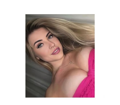 Escorts and Massages Cheltenham Town Centre Cheltenham - Photos for KARLA BRASILEIRA🥵NÍVEL A💦PARTY WITHOUT RUSH🔥