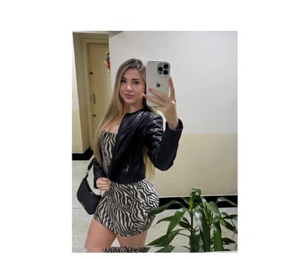 Escorts and Massages Cheltenham Town Centre Cheltenham - Photos for KARLA BRASILEIRA🥵NÍVEL A💦PARTY WITHOUT RUSH🔥