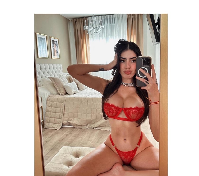 Escorts Gloucestershire Cheltenham - Photos for ANA BRASILEIRA 🥰PARTY🔥💥NO RUSH