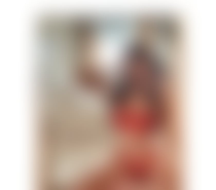 Escorts Cheltenham Town Centre Cheltenham - Photos for ANA BRASILEIRA 🥰PARTY🔥💥NO RUSH