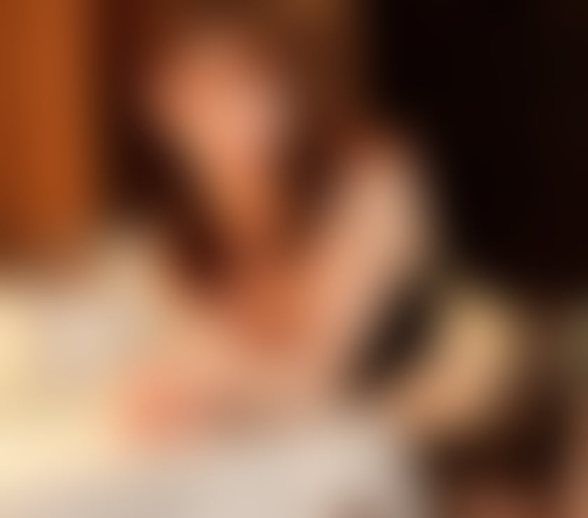 Escorts Surrey Spelthorne - Photos for New❤️ Japanese VIP Massage & Escort 07748582756