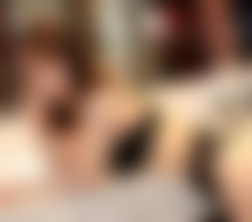 Escorts Surrey Spelthorne - Photos for New❤️ Japanese VIP Massage & Escort 07748582756