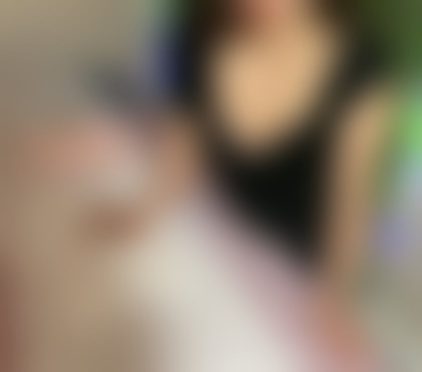 New Chinese Massage in S9