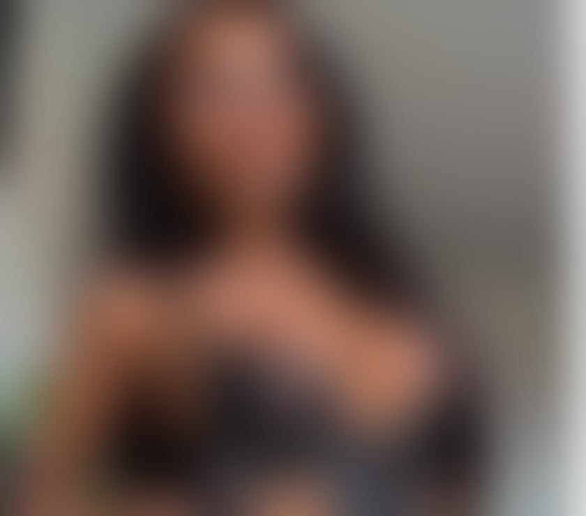 💕 TS PRINCESS LIV. 💕