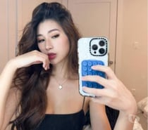 New Lovely Massage girl in North Tyneside ❤️