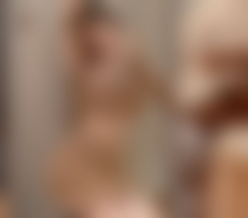 Escorts Norfolk King's Lynn and West Norfolk - Photos for HOT❤️ Asian professional massage 💦