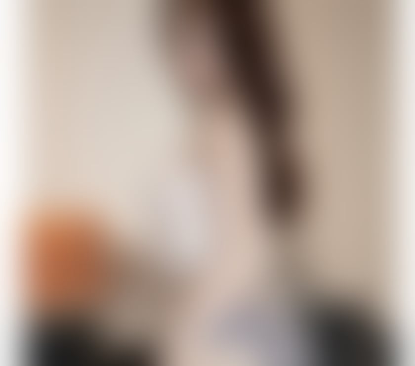 HOT❤️ Asian professional massage 💦