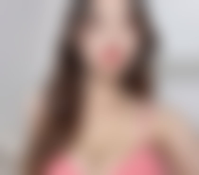 LOVELY 🍑Asian Massage girl in B66🍑