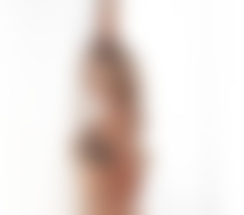 Escorts Glasgow Glasgow City Centre - Glasgow - Photos for Anny Latina Br Sexy and wet Owo GFE