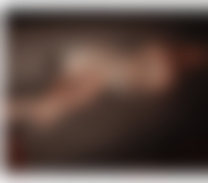 Escorts Glasgow Glasgow City Centre - Glasgow - Photos for Anny Latina Br Sexy and wet Owo GFE