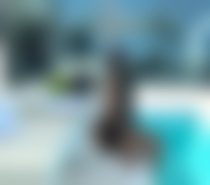 BEAUTIFUL NEW GIRL MADDISON🥰❤️