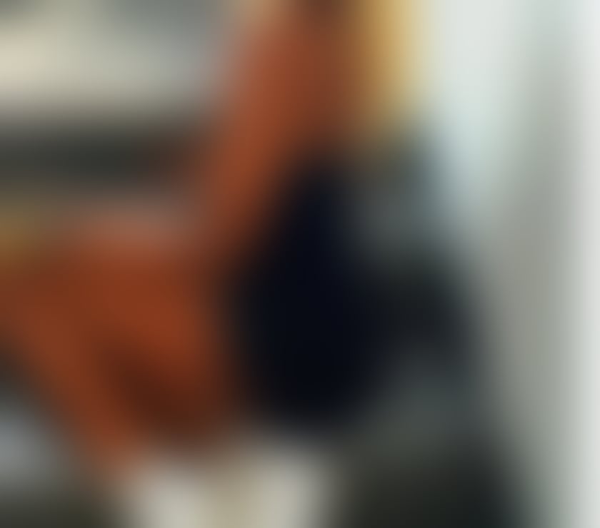 Escorts Central London Knightsbridge - Central London - Photos for BEAUTIFUL NEW GIRL MADDISON🥰❤️