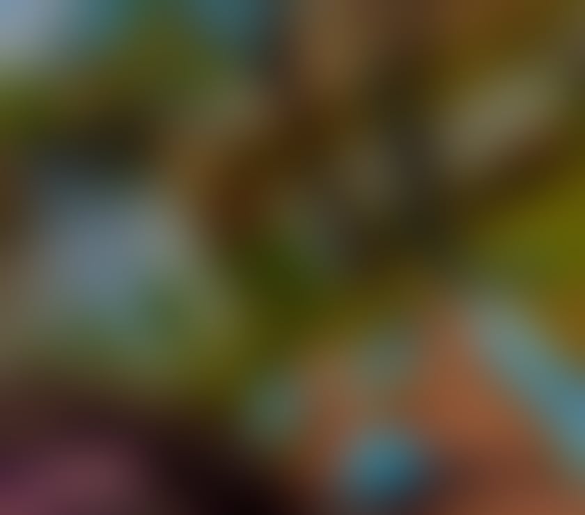 Escorts Central London Knightsbridge - Central London - Photos for BEAUTIFUL NEW GIRL MADDISON🥰❤️