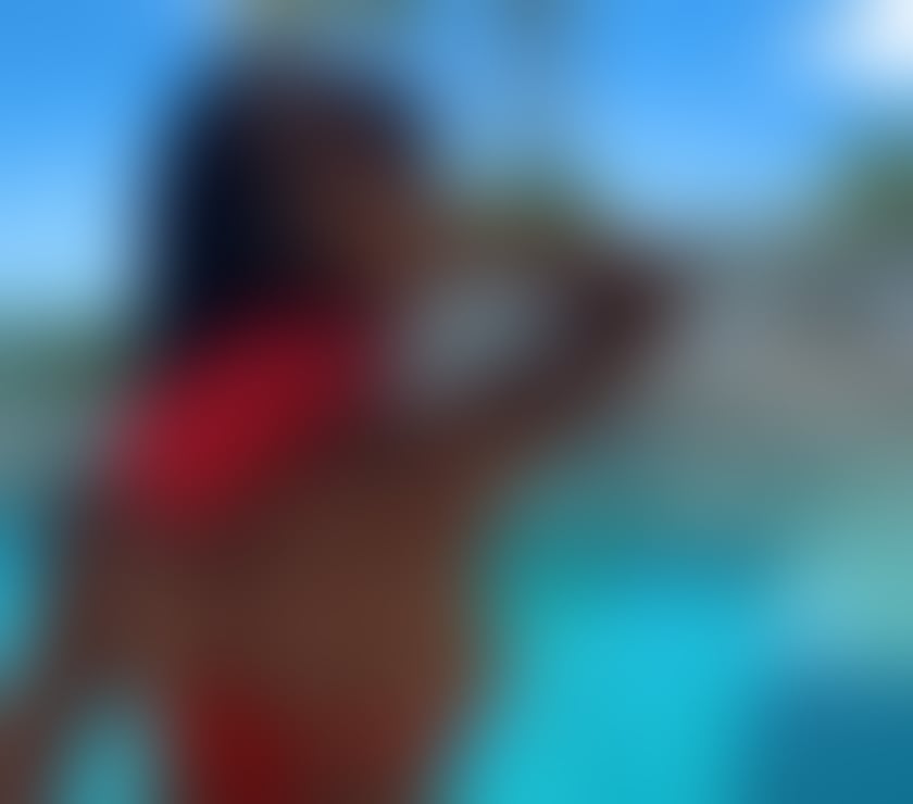 Escorts Central London Knightsbridge - Central London - Photos for BEAUTIFUL NEW GIRL MADDISON🥰❤️