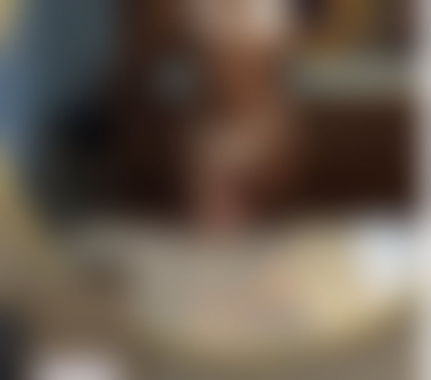 Escorts Putney Bridge Station South West London - Photos for BEAUTIFUL NEW GIRL MADDISON🥰PARTY GIRL🥂