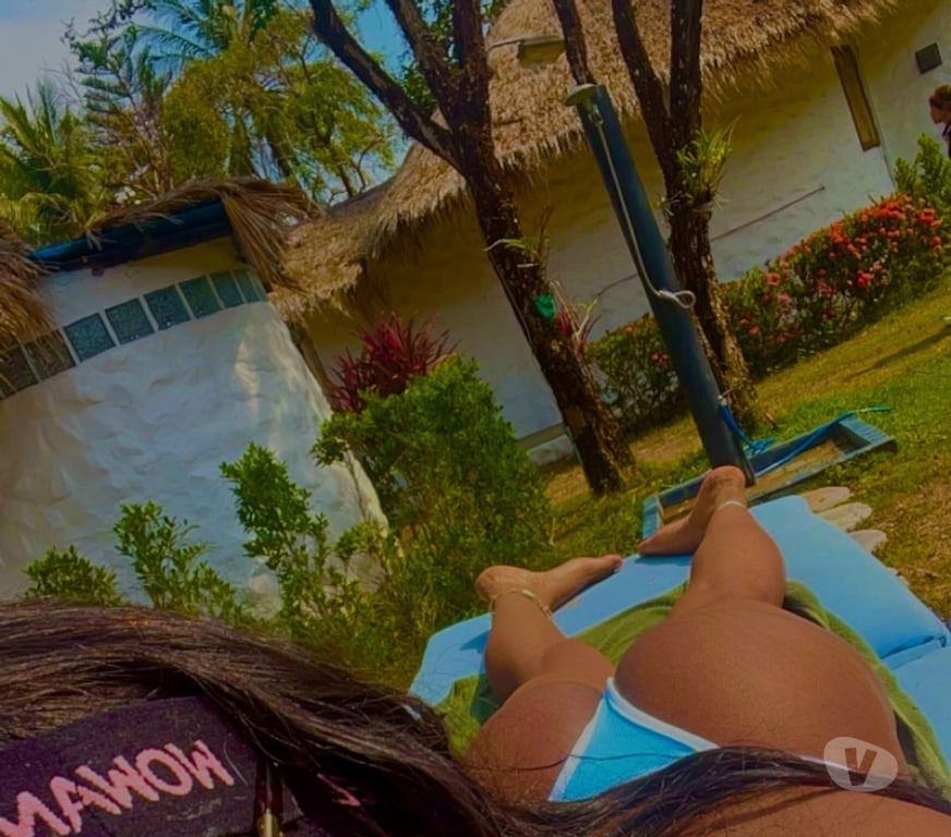 Escorts South West London Earls Court - South West London - Photos for BEAUTIFUL NEW GIRL MADDISON🥰PARTY GIRL🥂