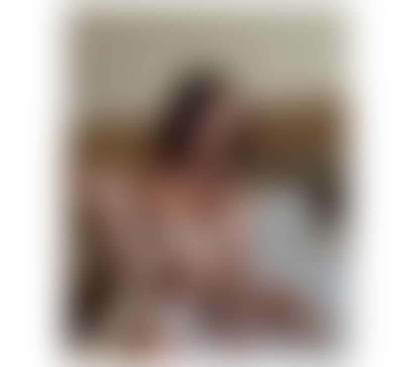 Escorts Nottinghamshire Nottingham - Photos for ❤️NEW SEXY GABRIELLA❤️