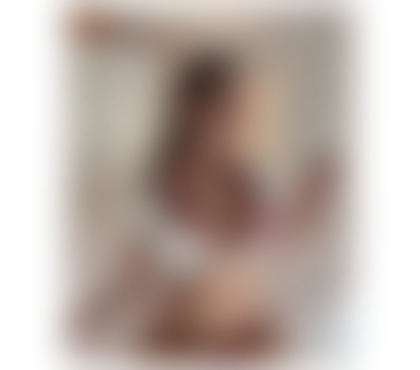 Escorts Nottinghamshire Nottingham - Photos for ❤️NEW SEXY GABRIELLA❤️