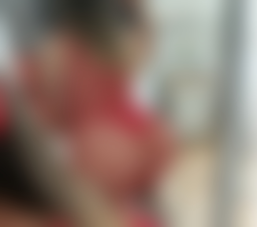 Escorts North London Hackney - North London - Photos for SEXY SENSUAL BLONDE ❤️ NEW ❤️