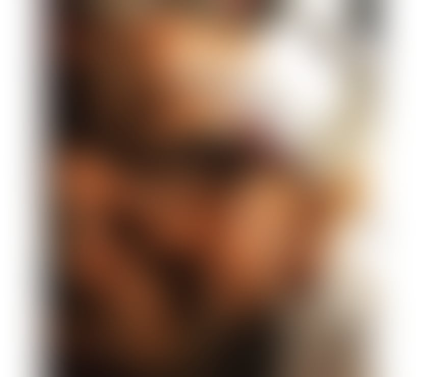 Escorts North London Hackney - North London - Photos for SEXY SENSUAL BLONDE ❤️ NEW ❤️