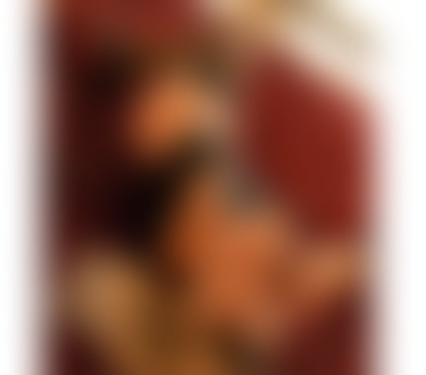 Escorts North London Hackney - North London - Photos for SEXY SENSUAL BLONDE ❤️ NEW ❤️