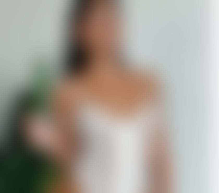 Escorts East London East Ham - East London - Photos for From 50£ COME TO MY LOVE ❤️💋💃🏻