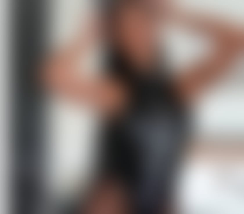 From 50£ COME TO MY LOVE ❤️💋💃🏻