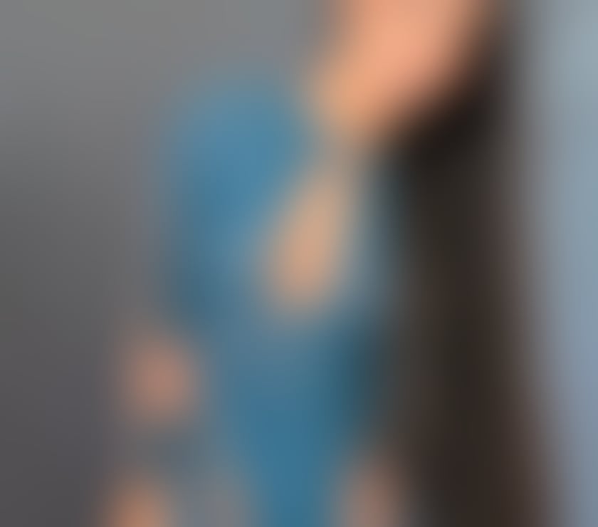 Escorts East London East Ham - East London - Photos for From 50£ COME TO MY LOVE ❤️💋💃🏻