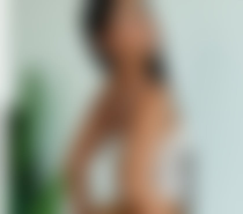 Escorts East London East Ham - East London - Photos for From 50£ COME TO MY LOVE ❤️💋💃🏻