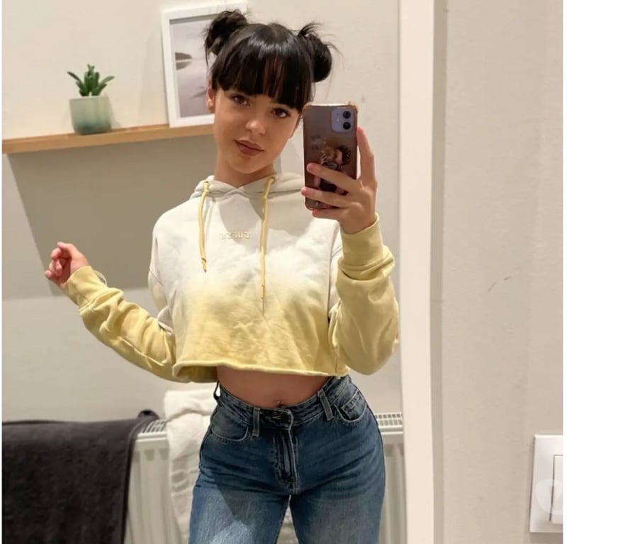 Escorts Nottinghamshire Nottingham - Photos for 😍 Best party Beatrice 😍