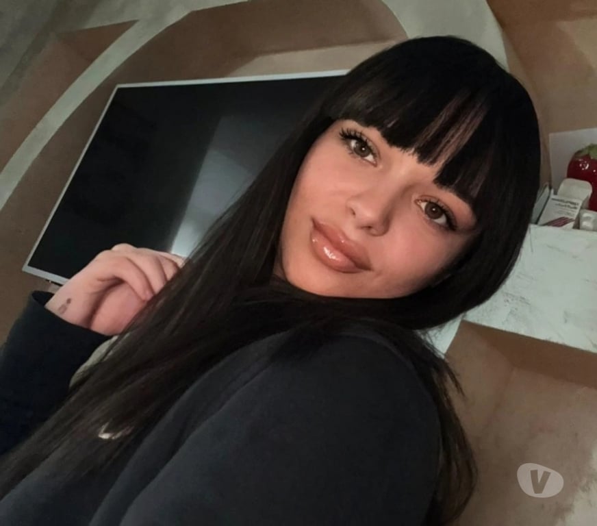 Escorts Nottinghamshire Nottingham - Photos for 😍 Best party Beatrice 😍