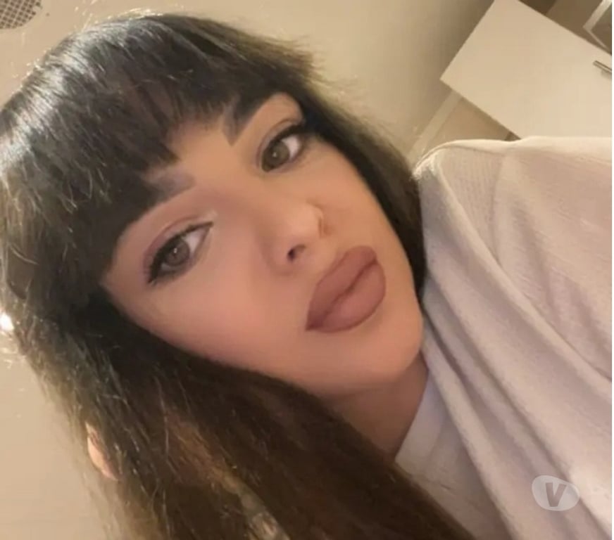 Escorts Nottinghamshire Nottingham - Photos for 😍 Best party Beatrice 😍