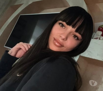 Escorts Forest Fields Nottingham - Photos for 😍 Best party Beatrice 😍