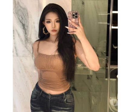 Escorts Grays Thurrock - Essex - Photos for NEW💕Japanese Escort&Massage in Grays⭐Good Service⭐