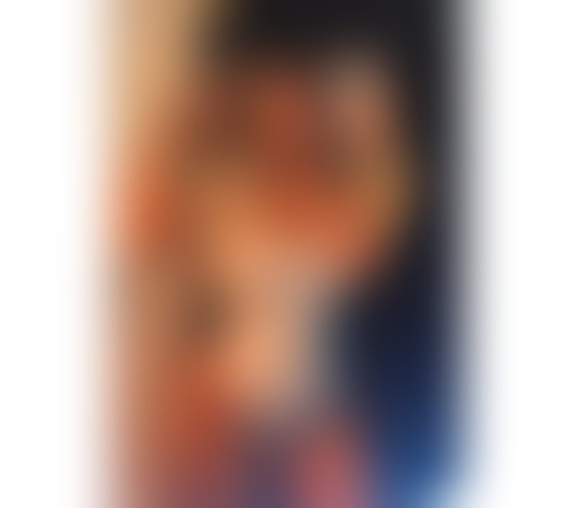 Nina and Ruby new in town for you