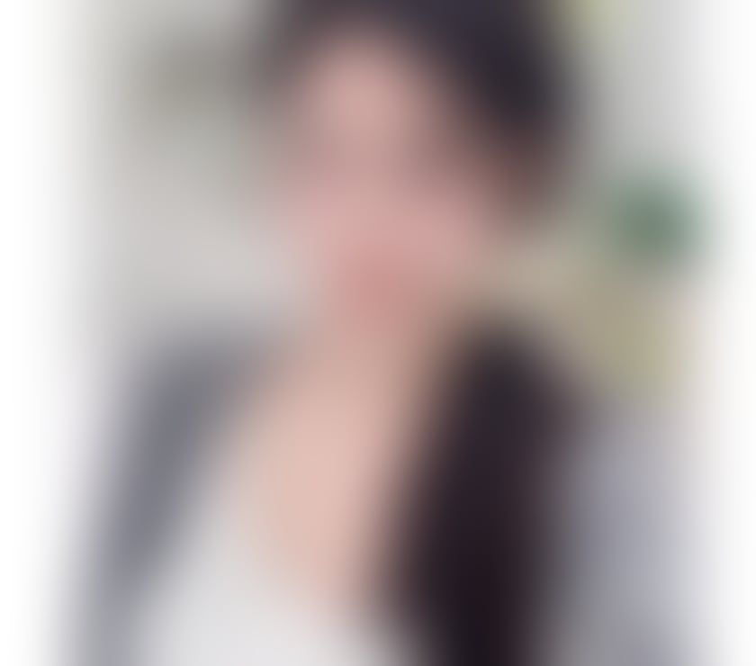 Escorts Barnet Edgware - Barnet - Photos for Japanese girl🌸 Hard to Forget 🔥massage 07344605097