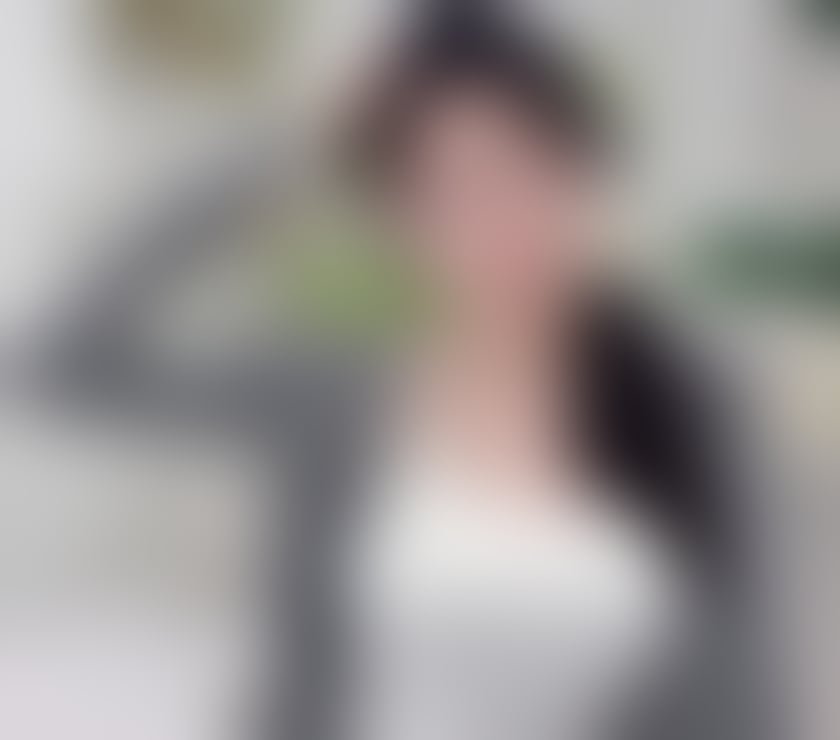 Escorts Barnet Edgware - Barnet - Photos for Japanese girl🌸 Hard to Forget 🔥massage 07344605097