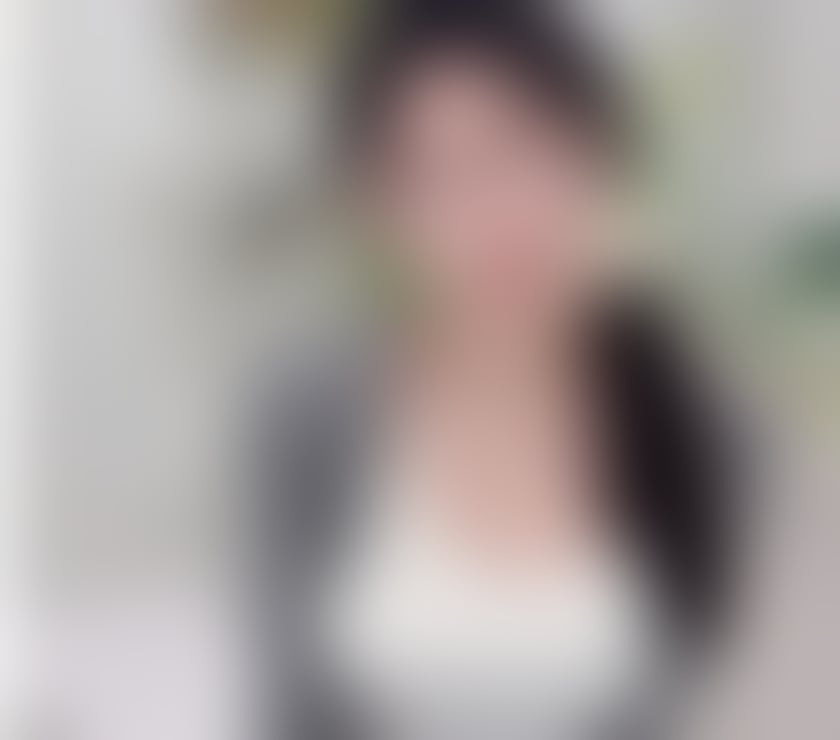 Escorts Barnet Edgware - Barnet - Photos for Japanese girl🌸 Hard to Forget 🔥massage 07344605097