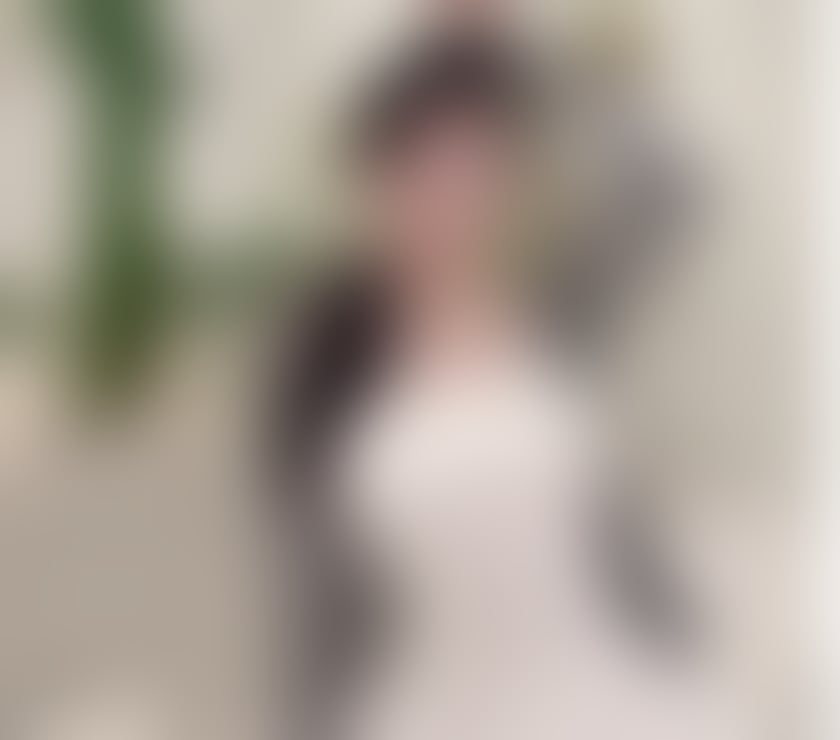 Japanese girl🌸 Hard to Forget 🔥massage 07344605097