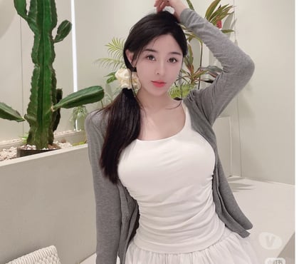  Escorts Edgware Barnet - Photos for Japanese girl🌸 Hard to Forget 🔥massage 07344605097