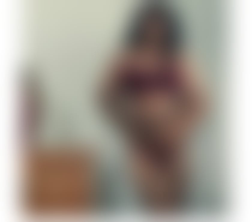 Trans Escorts Greater Manchester Stockport - Photos for 👑 QUEEN TINA 👑