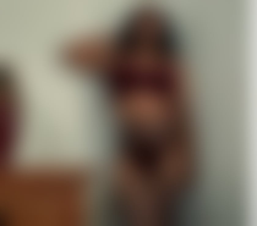 Trans Escorts Greater Manchester Stockport - Photos for 👑 QUEEN TINA 👑